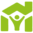 Consolida